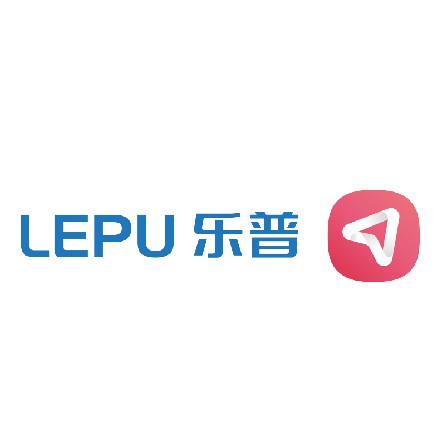 樂(lè)普(北京)醫(yī)療器械股份有限公司